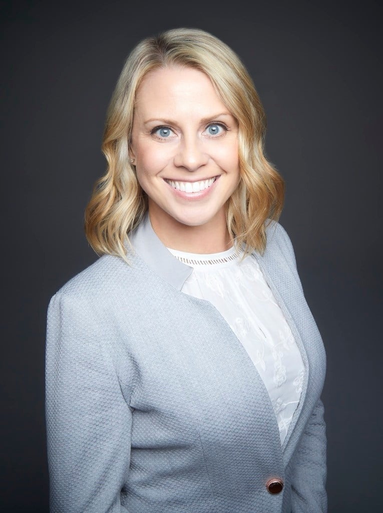 Jaime Duggan - Attorney at Duggan and Associates