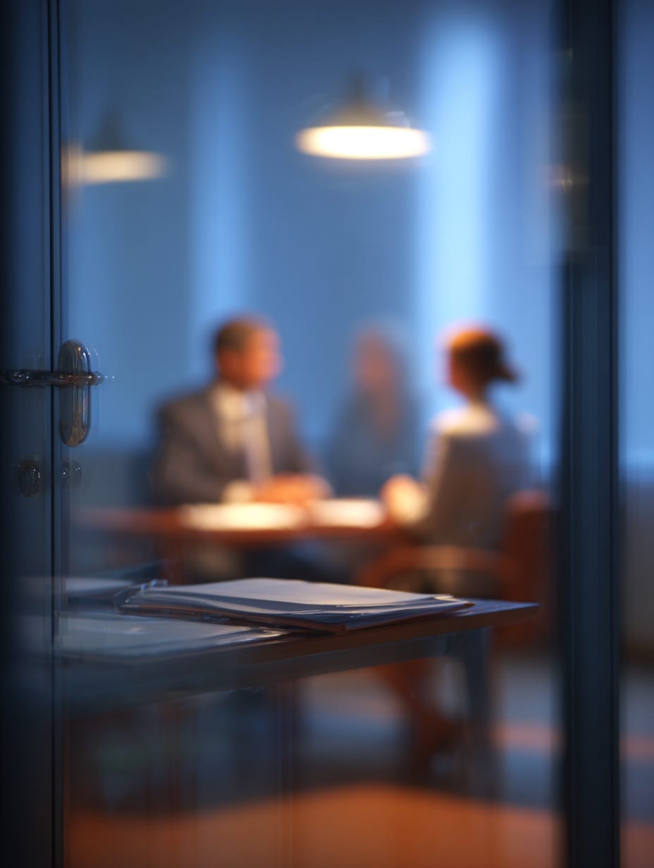 pre-marital agreements