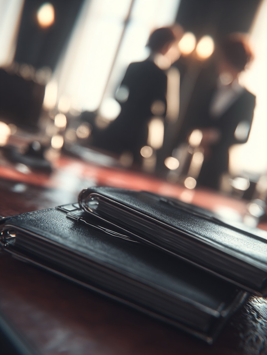 Name Change legal services in Collin, Dallas, Denton, and Tarrant counties