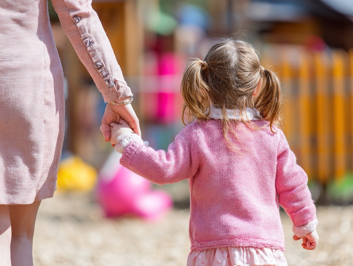 Child Support Attorneys in Dallas