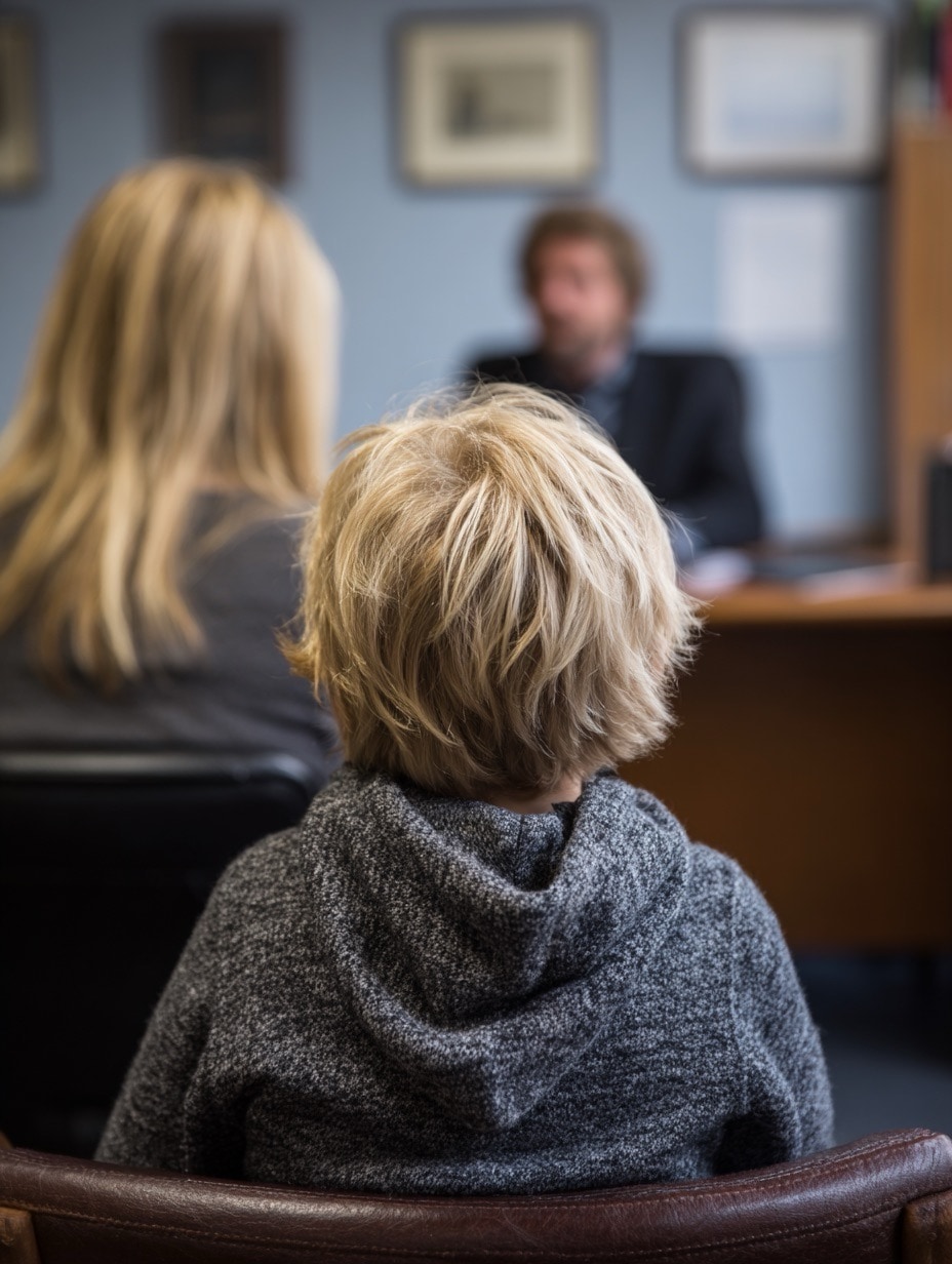 Duggan Family Law - Child support attorneys in dallas county