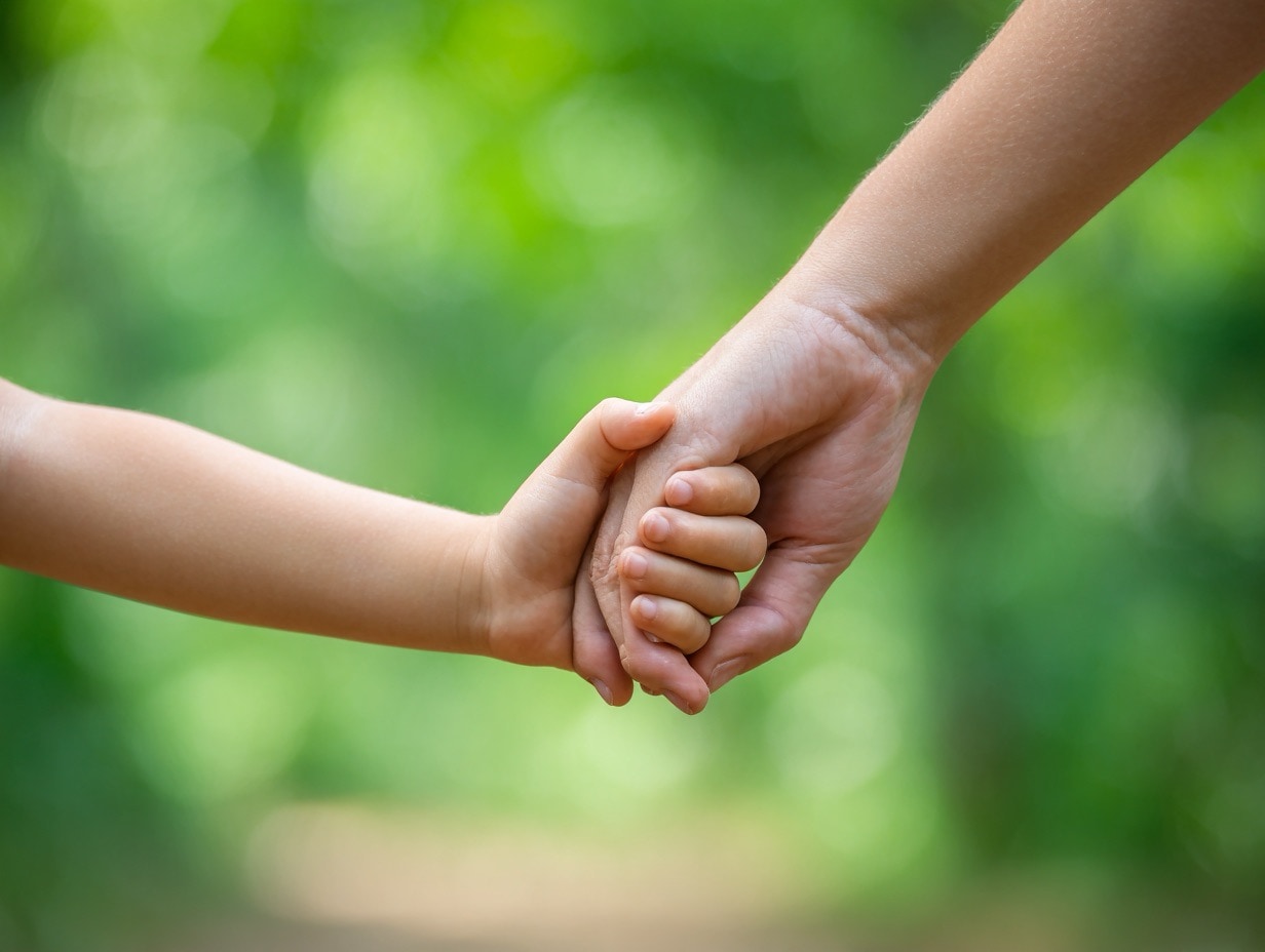 Child support legal services at Duggan Family Law focus on the well being of the child